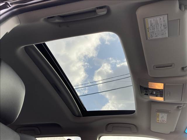 トヨタ&nbsp;ランドクルーザープラドの画像5