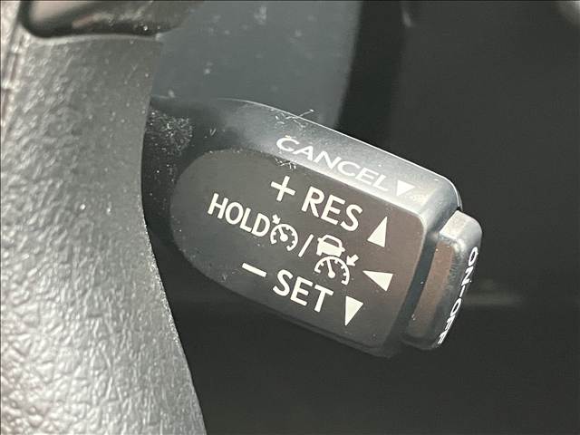 トヨタ&nbsp;ランドクルーザープラドの画像7