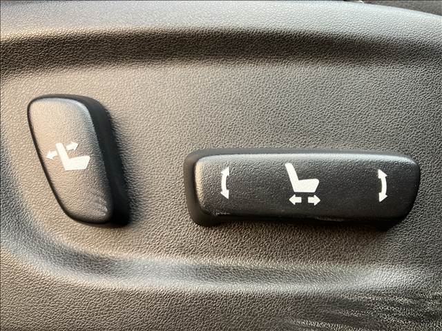 トヨタ&nbsp;ランドクルーザープラドの画像9