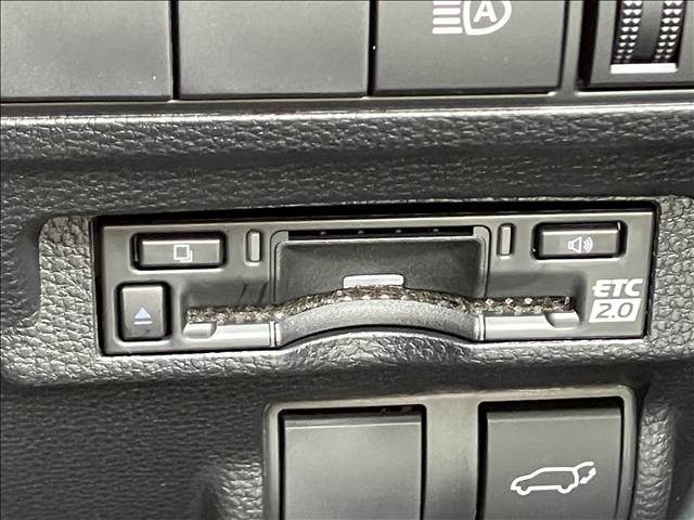 トヨタ&nbsp;カローラクロスの画像8