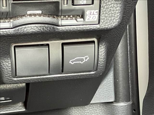 トヨタ&nbsp;カローラクロスの画像9