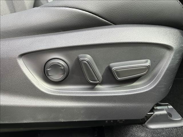 トヨタ&nbsp;カローラクロスの画像10