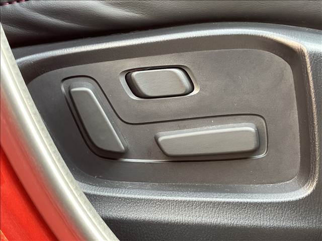 マツダ&nbsp;CX-5の画像7