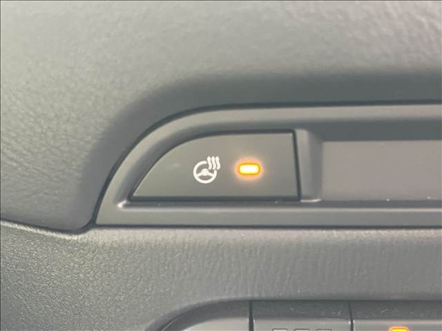 マツダ&nbsp;CX-5の画像8