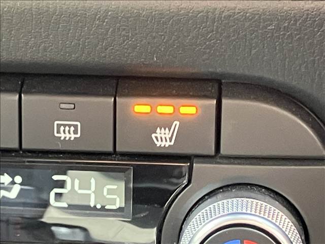 マツダ&nbsp;CX-5の画像9