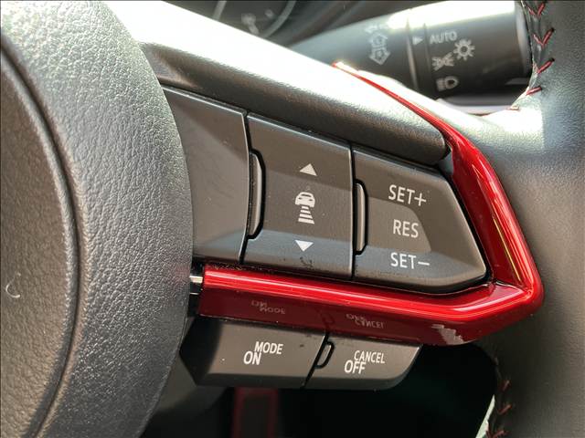 マツダ&nbsp;CX-5の画像10