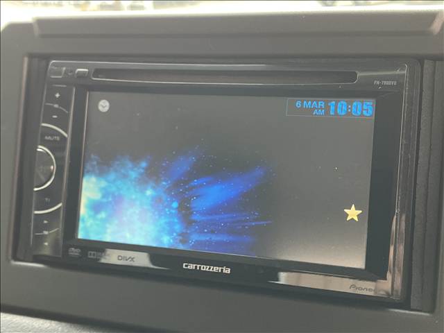 ジムニー□XC 内装他