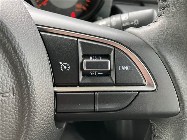 ジムニー□XC 内装他