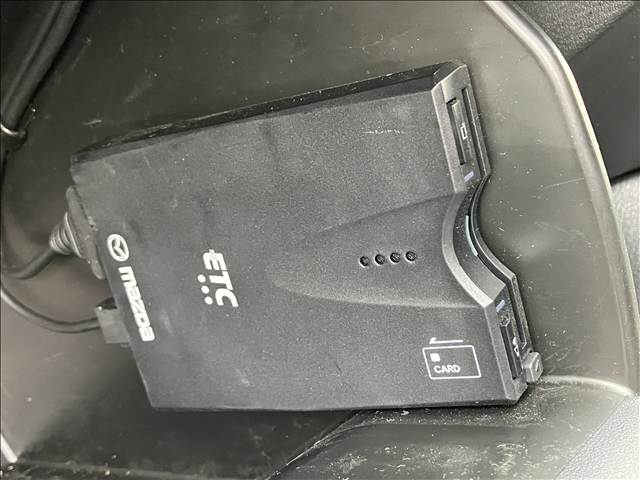 マツダ&nbsp;CX-5の画像7