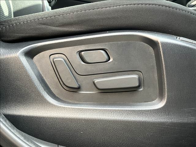 マツダ&nbsp;CX-5の画像9