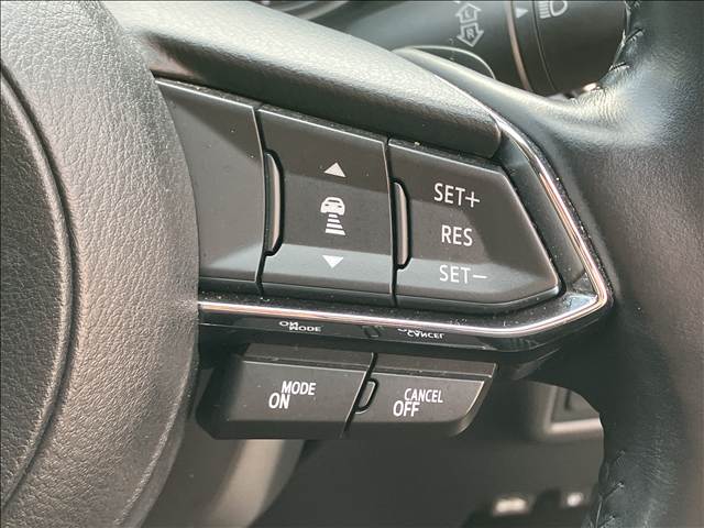 マツダ&nbsp;CX-5の画像10