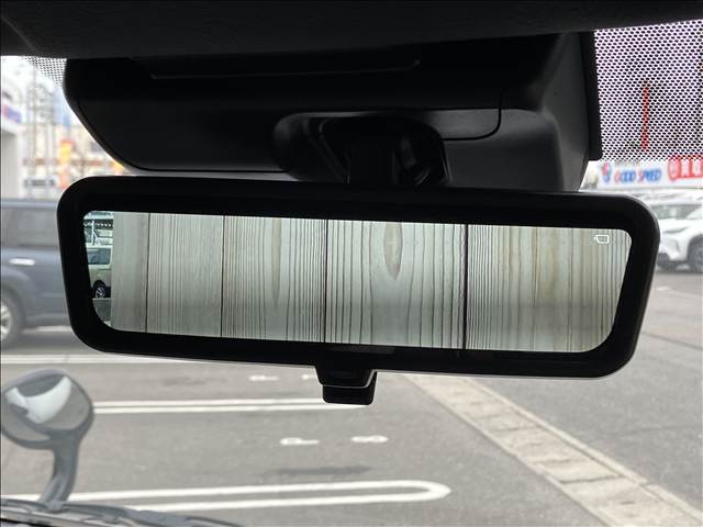 トヨタ&nbsp;ハイエースバンロングボディの画像4