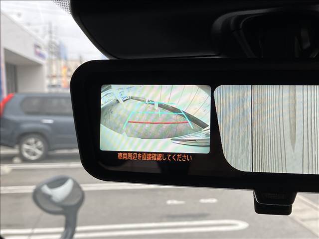 トヨタ&nbsp;ハイエースバンロングボディの画像5