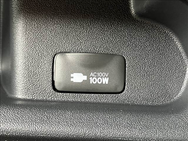 トヨタ&nbsp;ハイエースバンロングボディの画像6