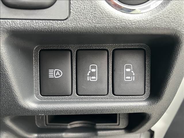 トヨタ&nbsp;ハイエースバンロングボディの画像7