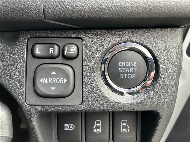 トヨタ&nbsp;ハイエースバンロングボディの画像9