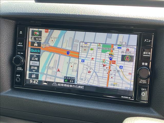 日産&nbsp;NV350キャラバンロングの画像3