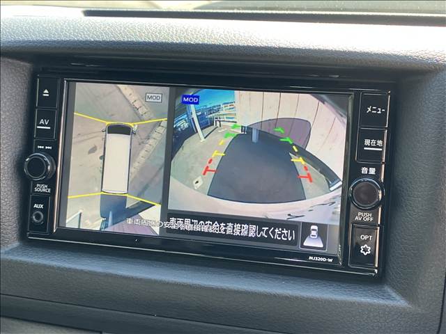 日産&nbsp;NV350キャラバンロングの画像4