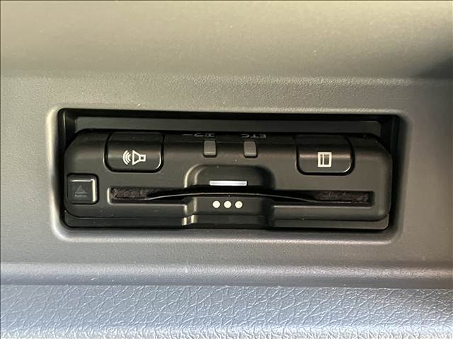 日産&nbsp;NV350キャラバンロングの画像7