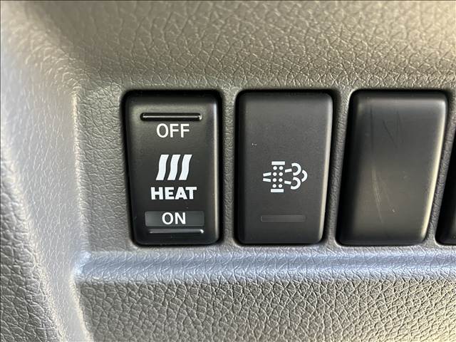 日産&nbsp;NV350キャラバンロングの画像8