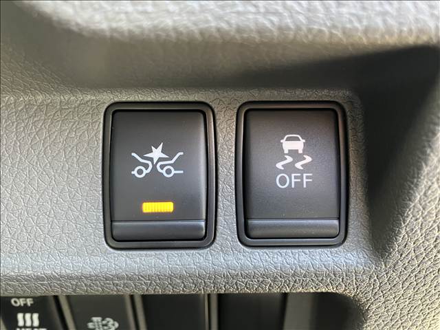 日産&nbsp;NV350キャラバンロングの画像10