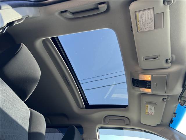 トヨタ&nbsp;ランドクルーザープラドの画像6