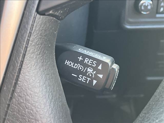 トヨタ&nbsp;ランドクルーザープラドの画像7