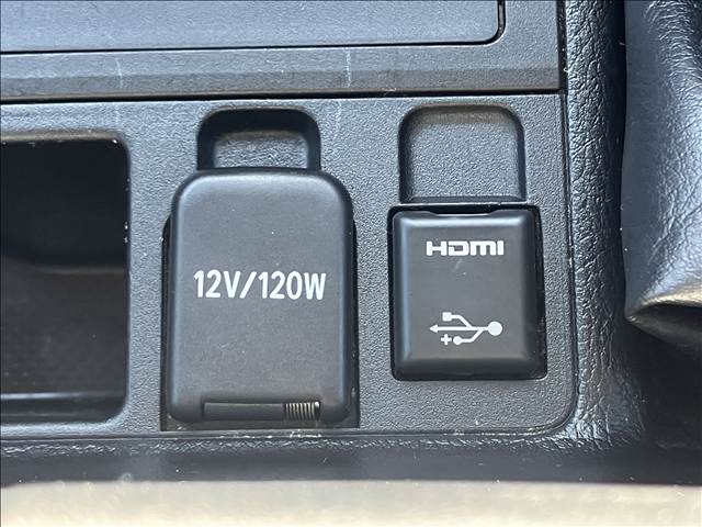 トヨタ&nbsp;ランドクルーザープラドの画像8