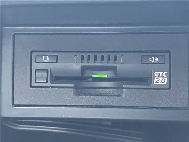 トヨタ&nbsp;ランドクルーザープラドの画像10