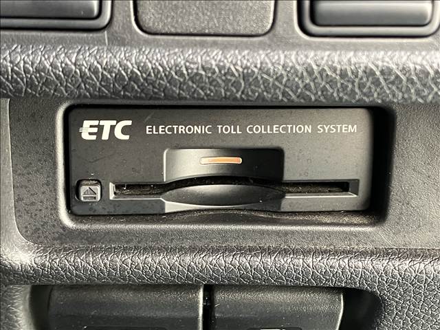 日産&nbsp;エクストレイルの画像8