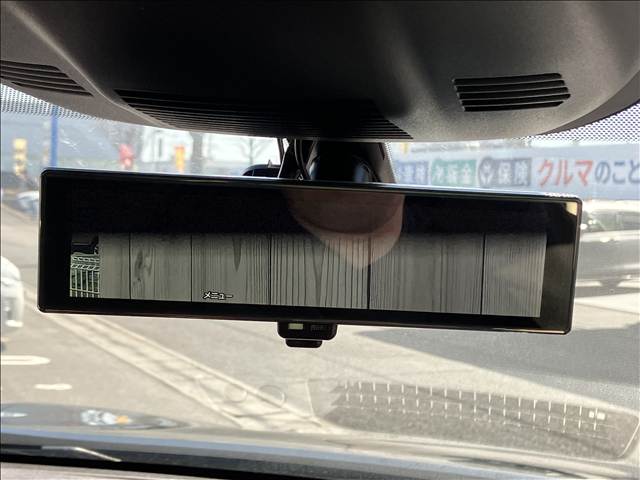 日産&nbsp;エクストレイルの画像6