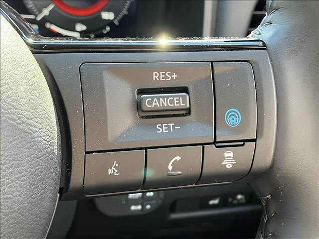 日産&nbsp;エクストレイルの画像7