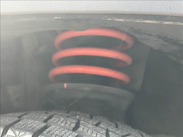 トヨタ&nbsp;RAV4の画像5