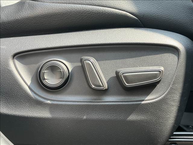 トヨタ&nbsp;RAV4の画像7