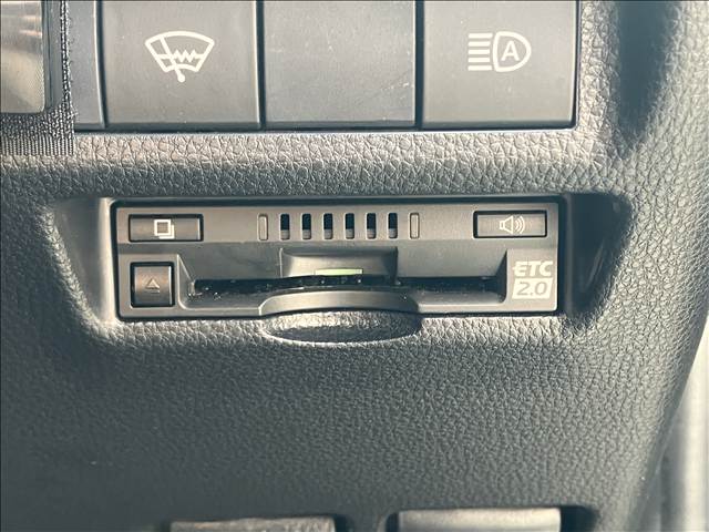 トヨタ&nbsp;RAV4の画像10