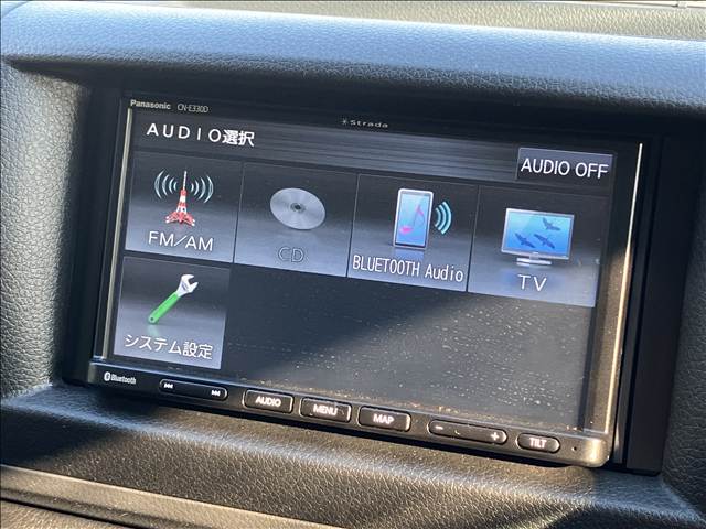 日産&nbsp;キャラバンの画像4