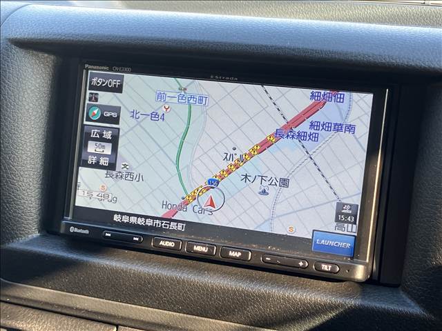 日産&nbsp;キャラバンの画像5