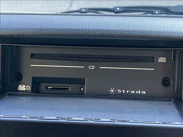 日産&nbsp;キャラバンの画像6