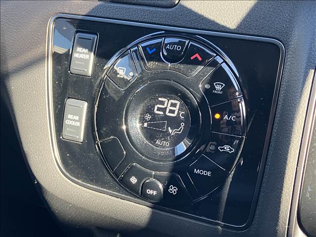 日産&nbsp;キャラバンの画像9