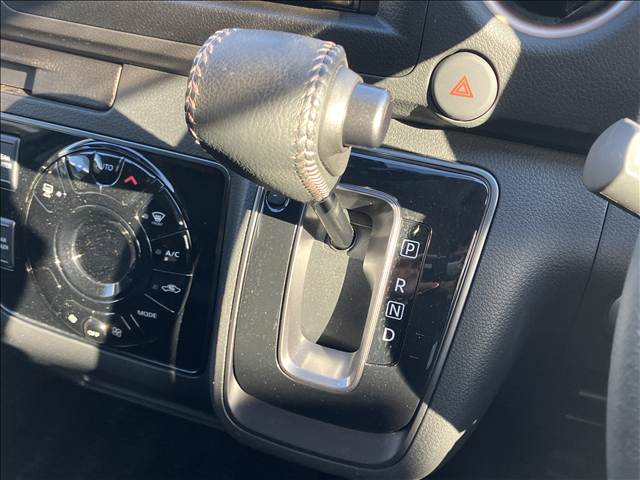 日産&nbsp;キャラバンの画像10