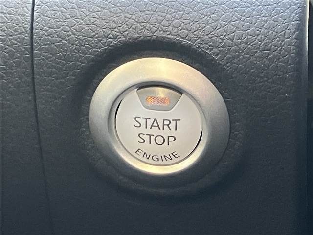 日産&nbsp;キャラバンの画像11