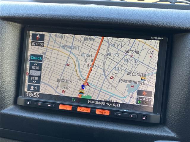 日産&nbsp;NV350キャラバンロングの画像3