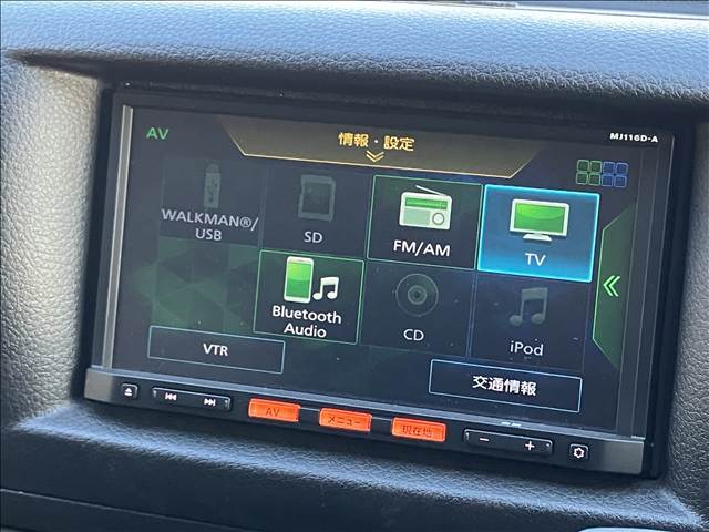 日産&nbsp;NV350キャラバンロングの画像4