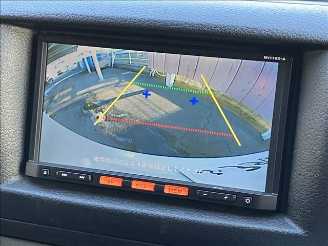 日産&nbsp;NV350キャラバンロングの画像5