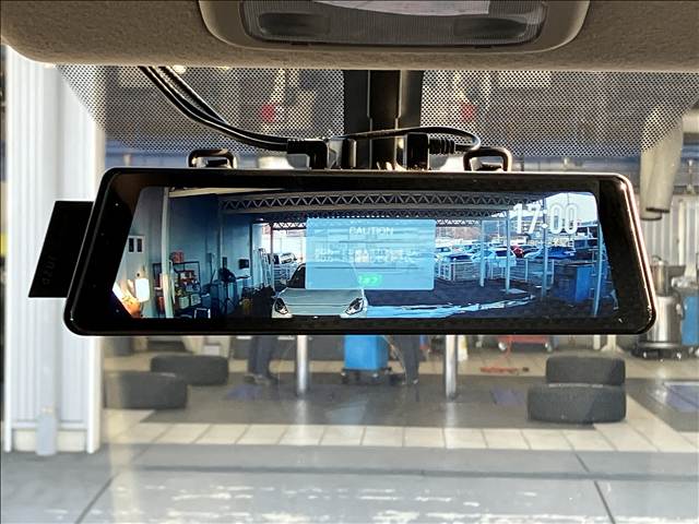 日産&nbsp;NV350キャラバンロングの画像6