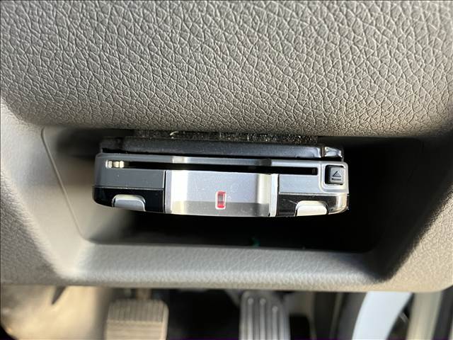 日産&nbsp;NV350キャラバンロングの画像7