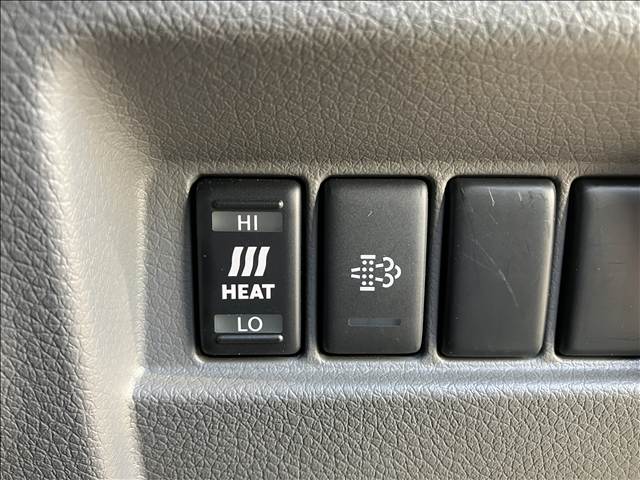 日産&nbsp;NV350キャラバンロングの画像9