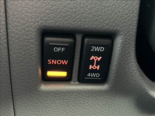 日産&nbsp;NV350キャラバンロングの画像10