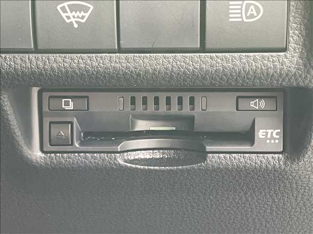 トヨタ&nbsp;RAV4の画像7