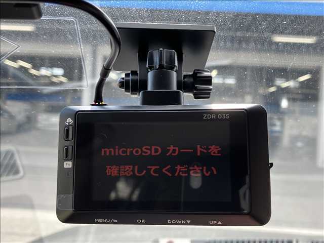 トヨタ&nbsp;RAV4の画像8